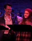 2019-02-01_-_Matt_Bogart_Fina_Strazza_Kate_Baldwin_-_Angel_mp40601.jpg