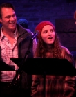 2019-02-01_-_Matt_Bogart_Fina_Strazza_Kate_Baldwin_-_Angel_mp40612.jpg