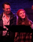 Filename=2019-02-01_-_Matt_Bogart_Fina_Strazza_Kate_Baldwin_-_Angel_mp40621.jpg
Filesize=782KiB
Dimensions=1920x1080
Date added=Sep 23, 2025 2019-02-01_-_Matt_Bogart_Fina_Strazza_Kate_Baldwin_-_Angel_mp40621.jpg