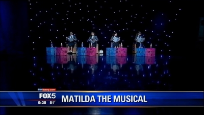 2015-06-02_-_The_Matildas_Perform_Naughty_on_Good_Day_New_York_mp40025.jpg
