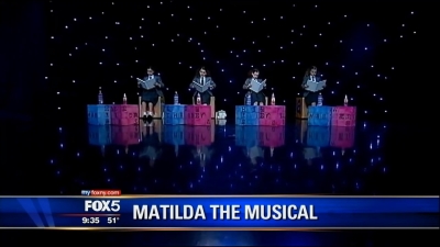 2015-06-02_-_The_Matildas_Perform_Naughty_on_Good_Day_New_York_mp40027.jpg