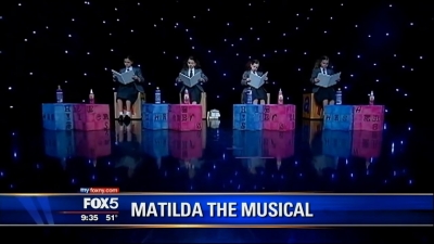 2015-06-02_-_The_Matildas_Perform_Naughty_on_Good_Day_New_York_mp40029.jpg