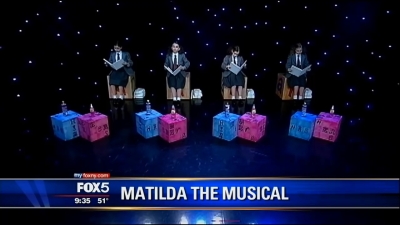 2015-06-02_-_The_Matildas_Perform_Naughty_on_Good_Day_New_York_mp40040.jpg