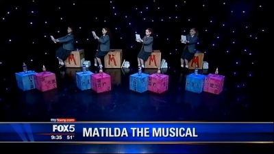 2015-06-02_-_The_Matildas_Perform_Naughty_on_Good_Day_New_York_mp40045.jpg
