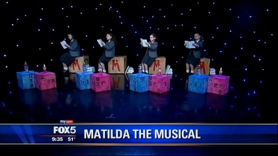 2015-06-02_-_The_Matildas_Perform_Naughty_on_Good_Day_New_York_mp40047.jpg