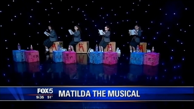 2015-06-02_-_The_Matildas_Perform_Naughty_on_Good_Day_New_York_mp40048.jpg