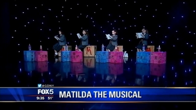2015-06-02_-_The_Matildas_Perform_Naughty_on_Good_Day_New_York_mp40050.jpg