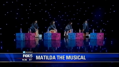 2015-06-02_-_The_Matildas_Perform_Naughty_on_Good_Day_New_York_mp40062.jpg