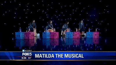 2015-06-02_-_The_Matildas_Perform_Naughty_on_Good_Day_New_York_mp40063.jpg