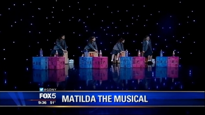 2015-06-02_-_The_Matildas_Perform_Naughty_on_Good_Day_New_York_mp40064.jpg
