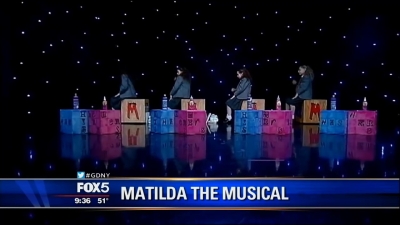 2015-06-02_-_The_Matildas_Perform_Naughty_on_Good_Day_New_York_mp40070.jpg