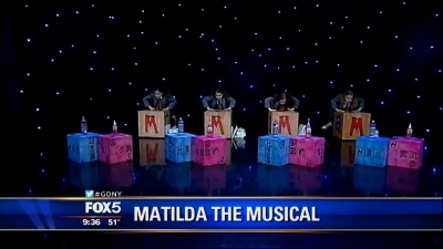 2015-06-02_-_The_Matildas_Perform_Naughty_on_Good_Day_New_York_mp40073.jpg
