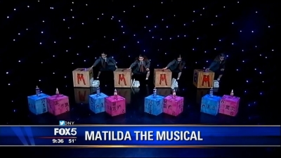 2015-06-02_-_The_Matildas_Perform_Naughty_on_Good_Day_New_York_mp40077.jpg