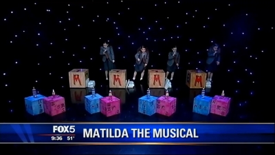 2015-06-02_-_The_Matildas_Perform_Naughty_on_Good_Day_New_York_mp40078.jpg