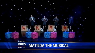 2015-06-02_-_The_Matildas_Perform_Naughty_on_Good_Day_New_York_mp40082.jpg