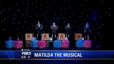 2015-06-02_-_The_Matildas_Perform_Naughty_on_Good_Day_New_York_mp40083.jpg