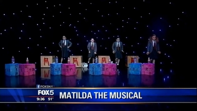 2015-06-02_-_The_Matildas_Perform_Naughty_on_Good_Day_New_York_mp40085.jpg