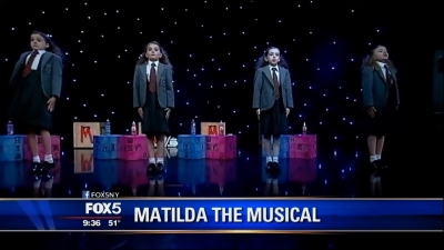 2015-06-02_-_The_Matildas_Perform_Naughty_on_Good_Day_New_York_mp40090.jpg