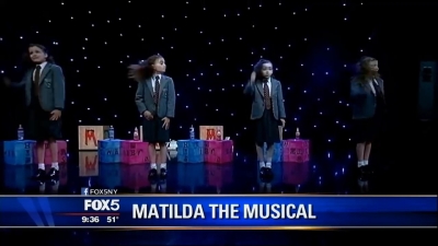 2015-06-02_-_The_Matildas_Perform_Naughty_on_Good_Day_New_York_mp40091.jpg