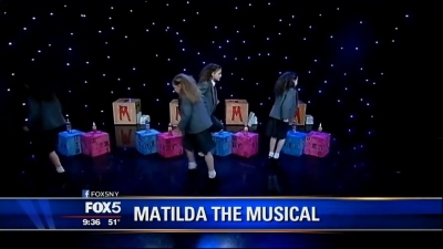 2015-06-02_-_The_Matildas_Perform_Naughty_on_Good_Day_New_York_mp40096.jpg