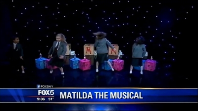 2015-06-02_-_The_Matildas_Perform_Naughty_on_Good_Day_New_York_mp40097.jpg