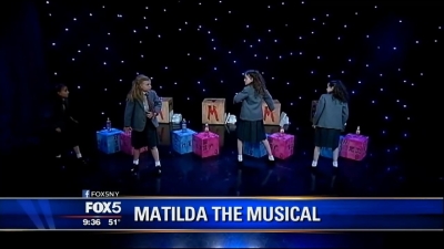 2015-06-02_-_The_Matildas_Perform_Naughty_on_Good_Day_New_York_mp40098.jpg