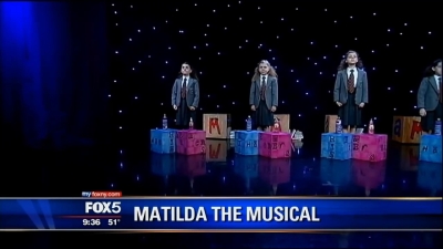2015-06-02_-_The_Matildas_Perform_Naughty_on_Good_Day_New_York_mp40110.jpg