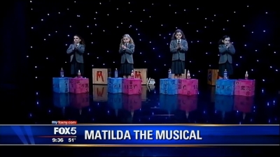 2015-06-02_-_The_Matildas_Perform_Naughty_on_Good_Day_New_York_mp40112.jpg