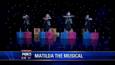 2015-06-02_-_The_Matildas_Perform_Naughty_on_Good_Day_New_York_mp40113.jpg