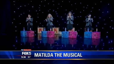 2015-06-02_-_The_Matildas_Perform_Naughty_on_Good_Day_New_York_mp40115.jpg