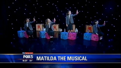 2015-06-02_-_The_Matildas_Perform_Naughty_on_Good_Day_New_York_mp40119.jpg