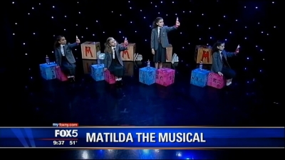 2015-06-02_-_The_Matildas_Perform_Naughty_on_Good_Day_New_York_mp40121.jpg