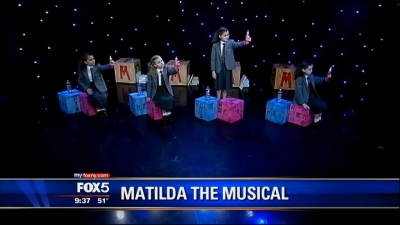 2015-06-02_-_The_Matildas_Perform_Naughty_on_Good_Day_New_York_mp40122.jpg