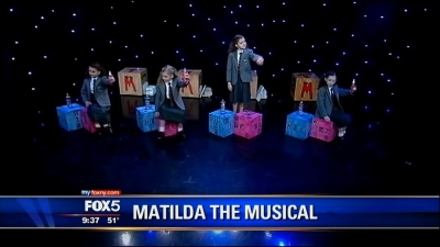 2015-06-02_-_The_Matildas_Perform_Naughty_on_Good_Day_New_York_mp40124.jpg