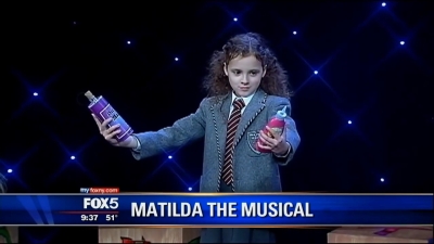2015-06-02_-_The_Matildas_Perform_Naughty_on_Good_Day_New_York_mp40130.jpg