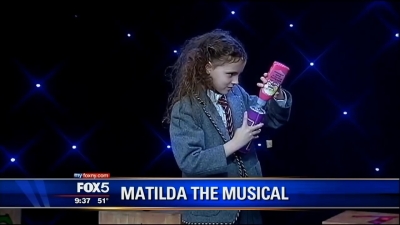 2015-06-02_-_The_Matildas_Perform_Naughty_on_Good_Day_New_York_mp40136.jpg