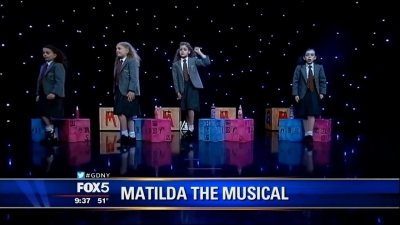 2015-06-02_-_The_Matildas_Perform_Naughty_on_Good_Day_New_York_mp40161.jpg