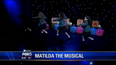 2015-06-02_-_The_Matildas_Perform_Naughty_on_Good_Day_New_York_mp40167.jpg