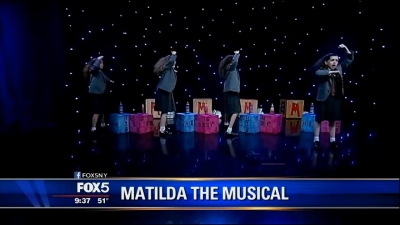 2015-06-02_-_The_Matildas_Perform_Naughty_on_Good_Day_New_York_mp40175.jpg