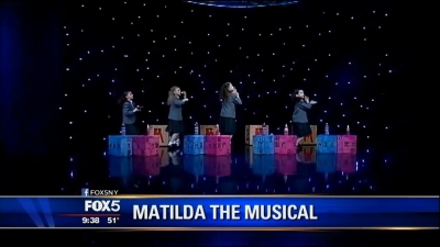 2015-06-02_-_The_Matildas_Perform_Naughty_on_Good_Day_New_York_mp40177.jpg