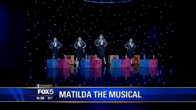 2015-06-02_-_The_Matildas_Perform_Naughty_on_Good_Day_New_York_mp40178.jpg
