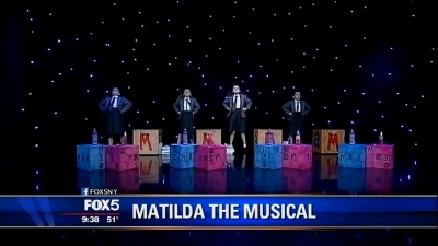2015-06-02_-_The_Matildas_Perform_Naughty_on_Good_Day_New_York_mp40181.jpg