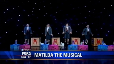 2015-06-02_-_The_Matildas_Perform_Naughty_on_Good_Day_New_York_mp40183.jpg
