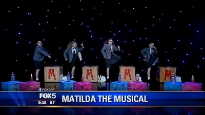2015-06-02_-_The_Matildas_Perform_Naughty_on_Good_Day_New_York_mp40184.jpg