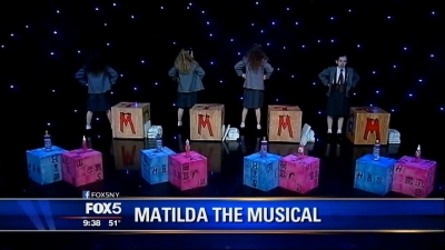 2015-06-02_-_The_Matildas_Perform_Naughty_on_Good_Day_New_York_mp40189.jpg