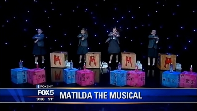 2015-06-02_-_The_Matildas_Perform_Naughty_on_Good_Day_New_York_mp40191.jpg
