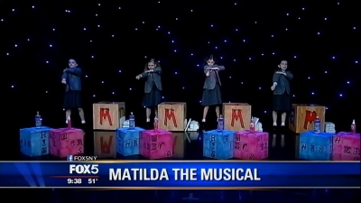 2015-06-02_-_The_Matildas_Perform_Naughty_on_Good_Day_New_York_mp40192.jpg