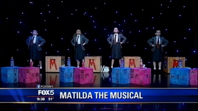 2015-06-02_-_The_Matildas_Perform_Naughty_on_Good_Day_New_York_mp40195.jpg