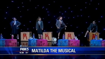 2015-06-02_-_The_Matildas_Perform_Naughty_on_Good_Day_New_York_mp40197.jpg