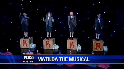 2015-06-02_-_The_Matildas_Perform_Naughty_on_Good_Day_New_York_mp40211.jpg